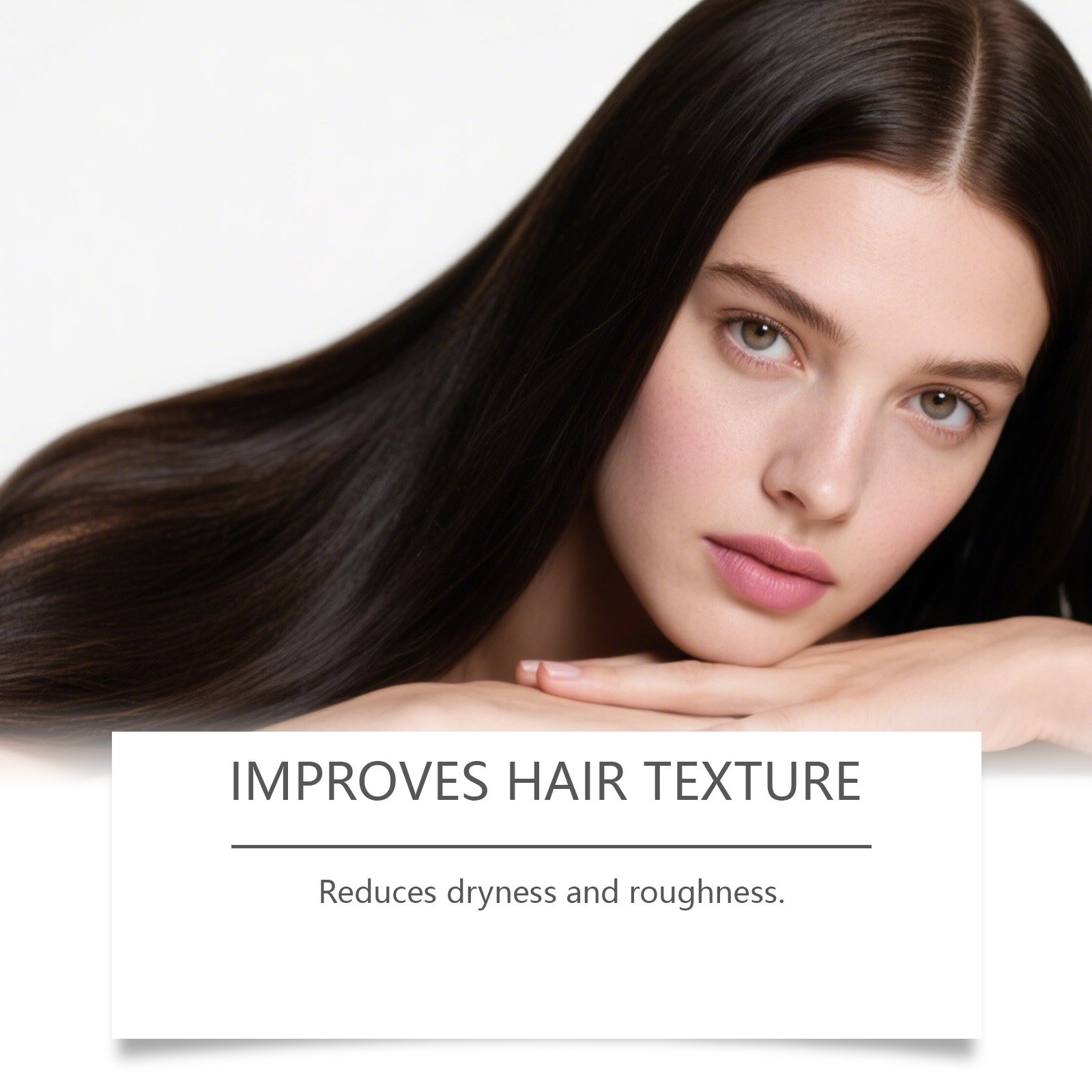 Creme de cuidados para cabelos - Hair Care For Curly Dry Hair avaliação e preço