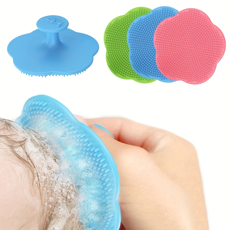Cuidados Diários para Cabelos  - Hair Care Xmas Gifts avaliação e preço