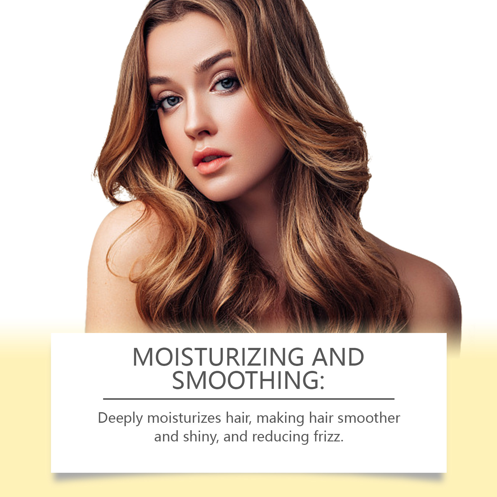 Creme de cuidados com o cabelo - Hair Care For Curly Dry Hair avaliação e preço