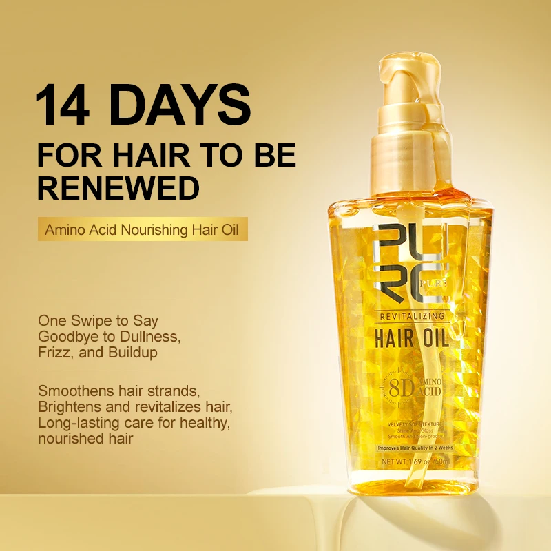Máscara de cabelo de colágeno  - Hair Care For Curly Dry Hair avaliação e preço