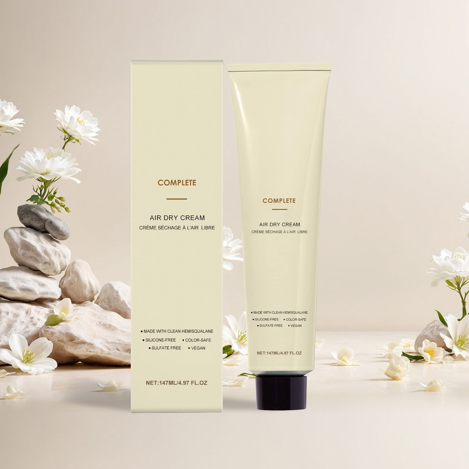 Creme de cabelo para cabelos c - Hair Care For Curly Dry Hair avaliação e preço